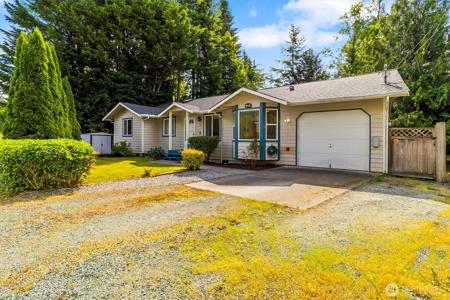 394 Echo Lane