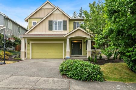 5531 Timberridge