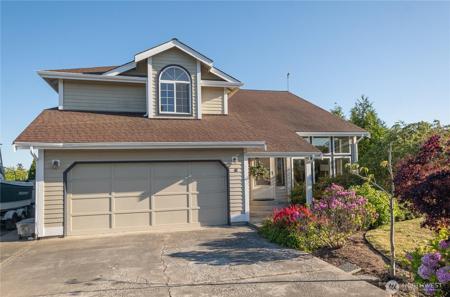 47 Bainbridge