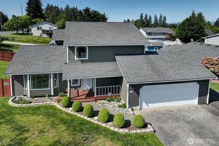 109 77th SW