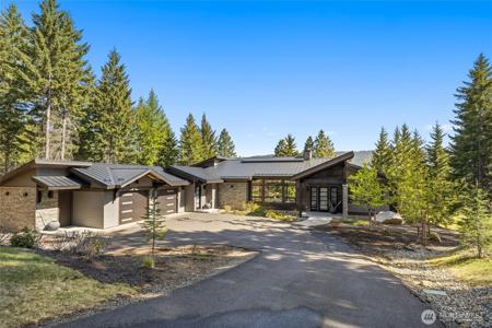 310 Quick Creek