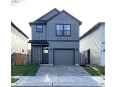 1128 Auburn
