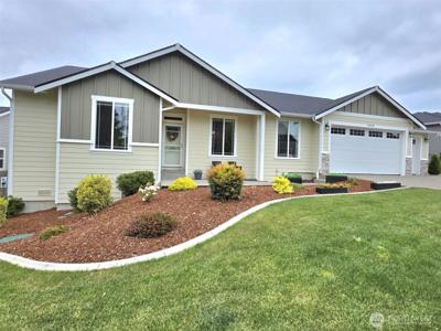 10618 Palisades SE