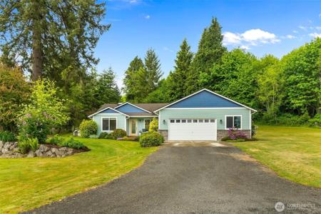 20 Legacy Lane