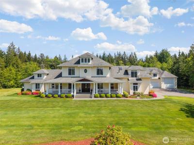 8730 Seabeck Hwy NW