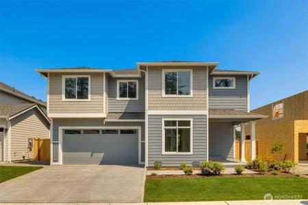 17309 82nd E