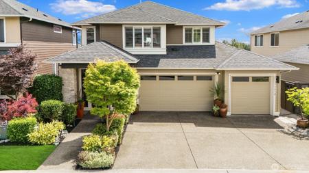 19812 137th SE