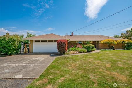 2483 Hilltop
