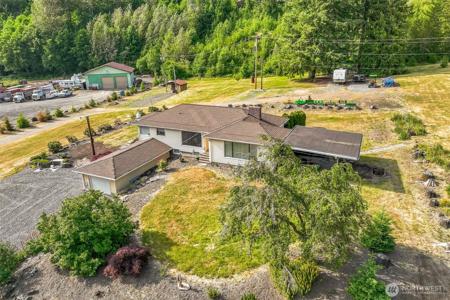 107 Peters Creek