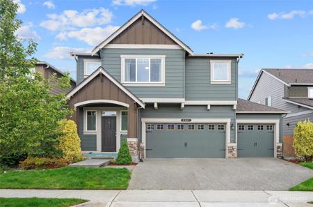 2807 13th NW