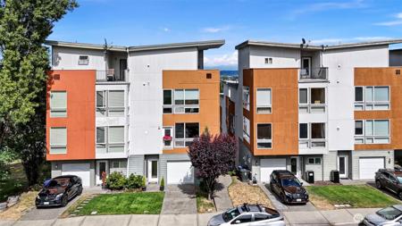 2349 Yakima