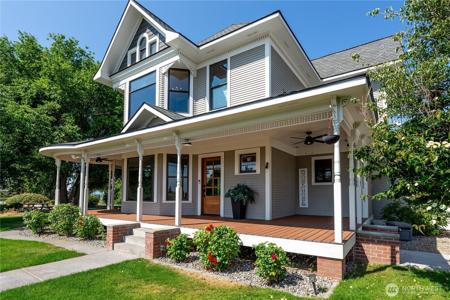 11801 Road 5.6 NE