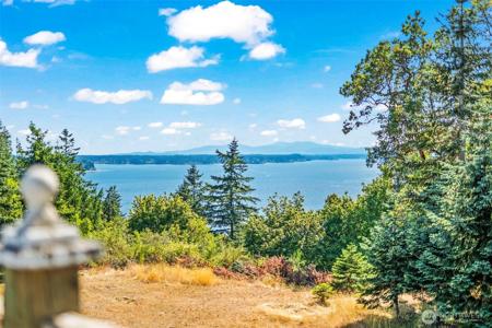 19312 58th SW