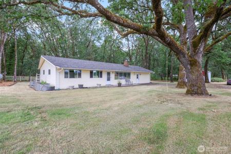 17215 Gibson SW