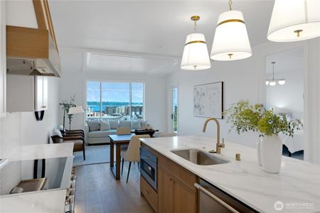 5129 Bennett