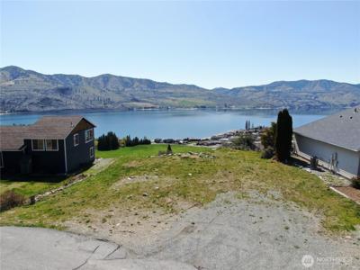 120 Orchard View