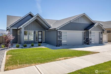 954 Racine Springs