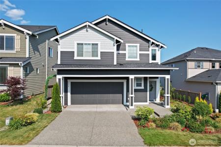 1134 Baker Heights