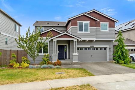 2719 Fiddleback NE