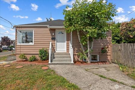 5324 McKinley