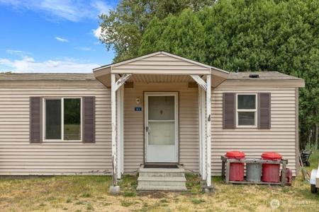 81 Laurel ln