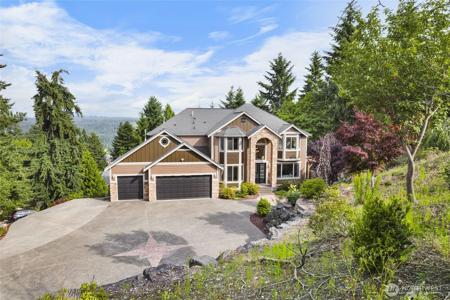3024 41st SE