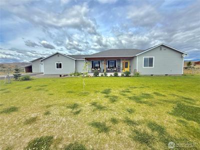 103 Johnson Creek