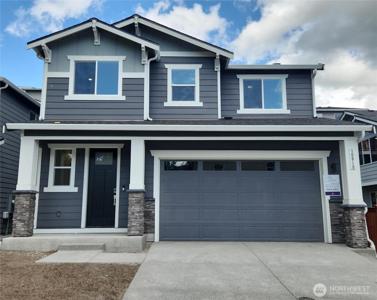 10910 43rd SE