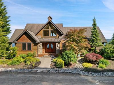 10526 Vashon Vista