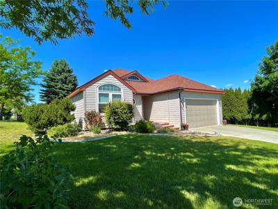 601 Pinyon