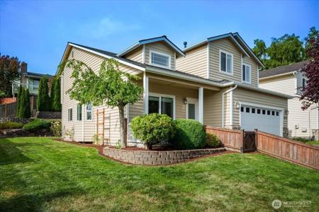 19019 137th SE