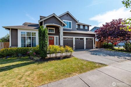 3012 Pine Creek