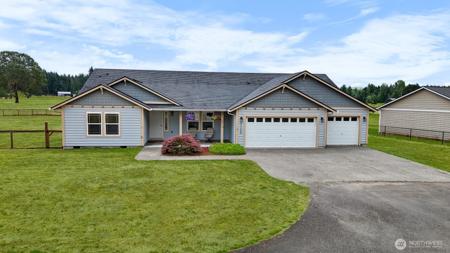17133 123rd SE