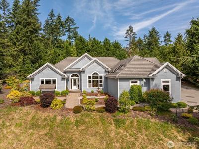 1483 Fox Hollow