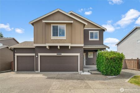 18328 73rd E