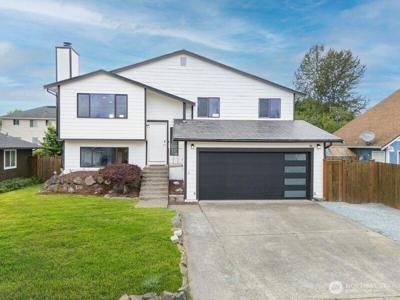 2316 67th NE