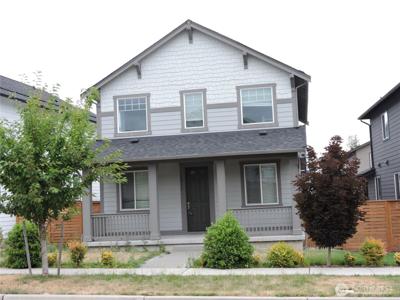 18911 Eagle Ridge E