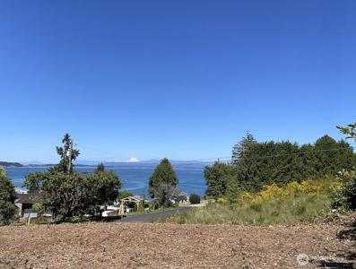 1481 Camano