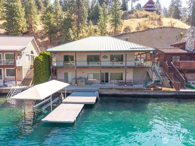 149 Helios Hills