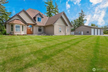 6565 Everson Goshen