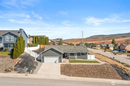 1348 Wheatridge