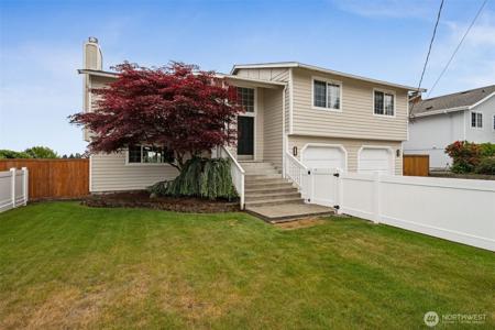 4019 Vassault