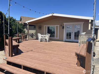 968 Boyer SW