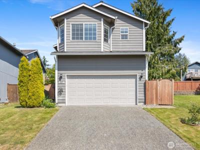 227 81st SE