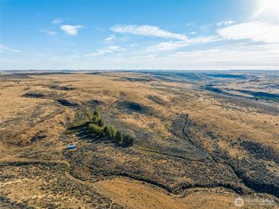 789 NKA B NE