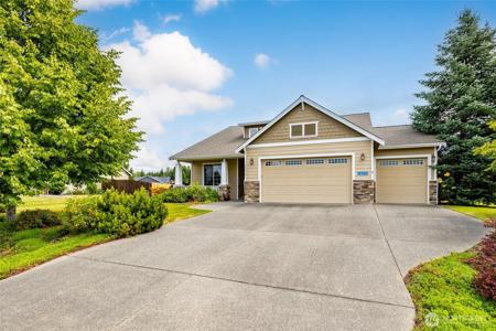 24210 Nookachamp Hills