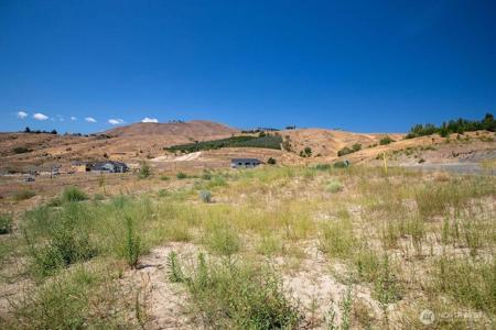 0 Lot 3 Farmstead