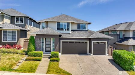 13579 199th SE