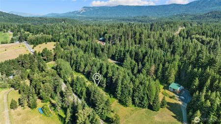 0 Lot 5 Nelson Siding