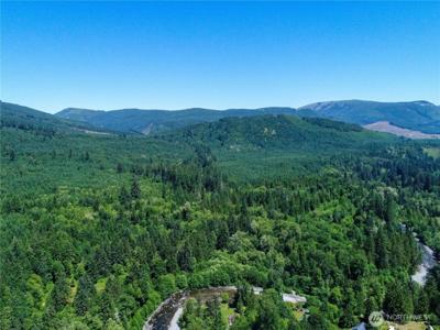 0 300705-002-011-00, WA, Snohomi